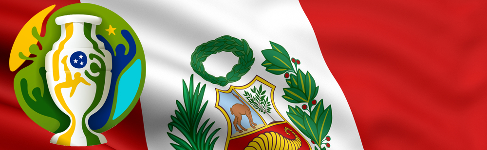 peru