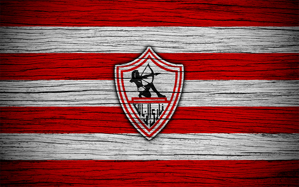 zamalek