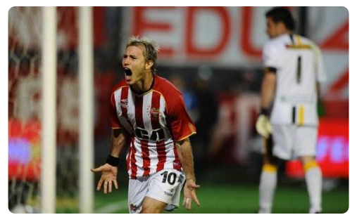 Qui arrêtera Estudiantes ? Estudiantes