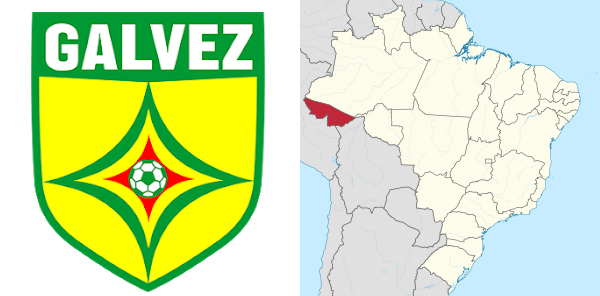 galvez