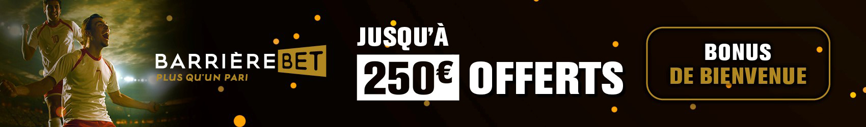 barrierebet2