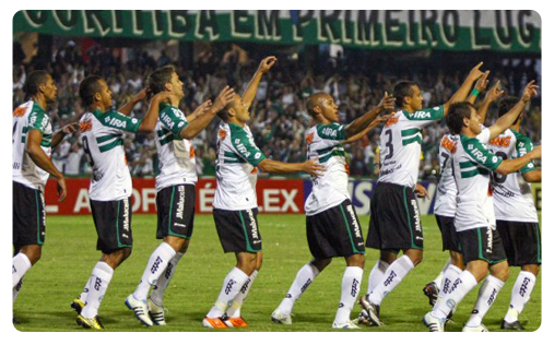 Coritiba