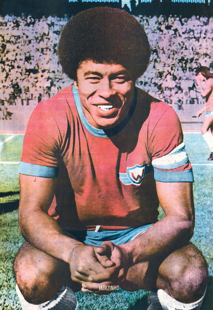 jairzinho