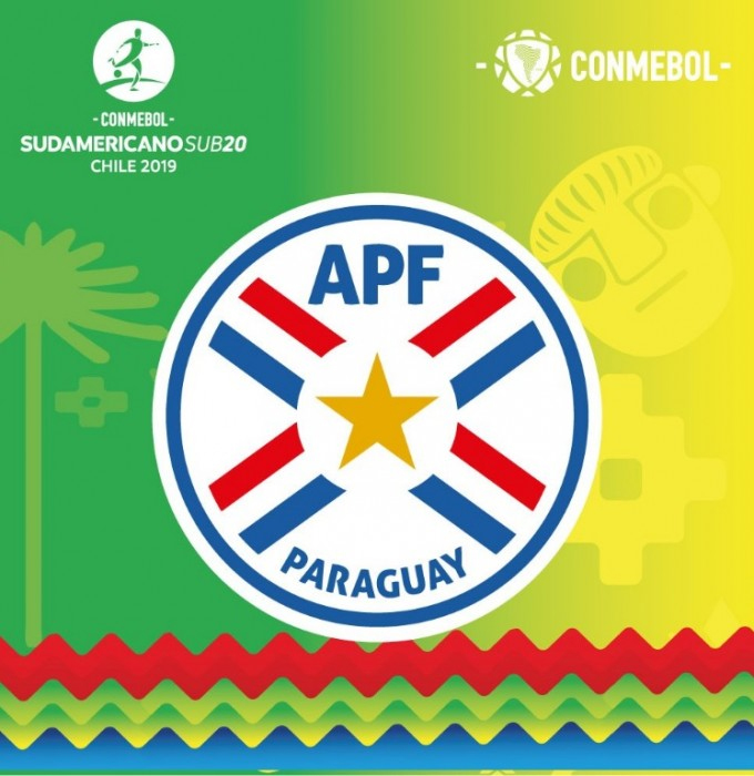 paraguay