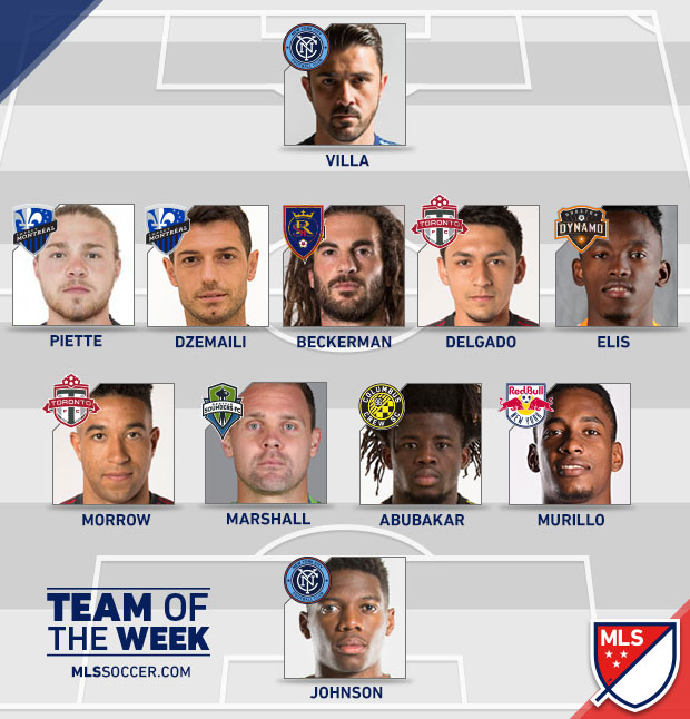 totw