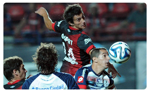 Colon Colon reste encore une tête au dessus du champion sortant