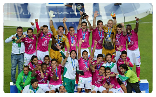 Leon Leon conserve son titre