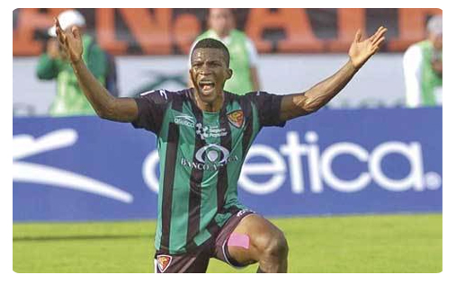 L'incroyable succès des Jaguares les propulse en tête Jaguares