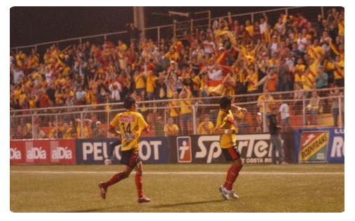 Herediano