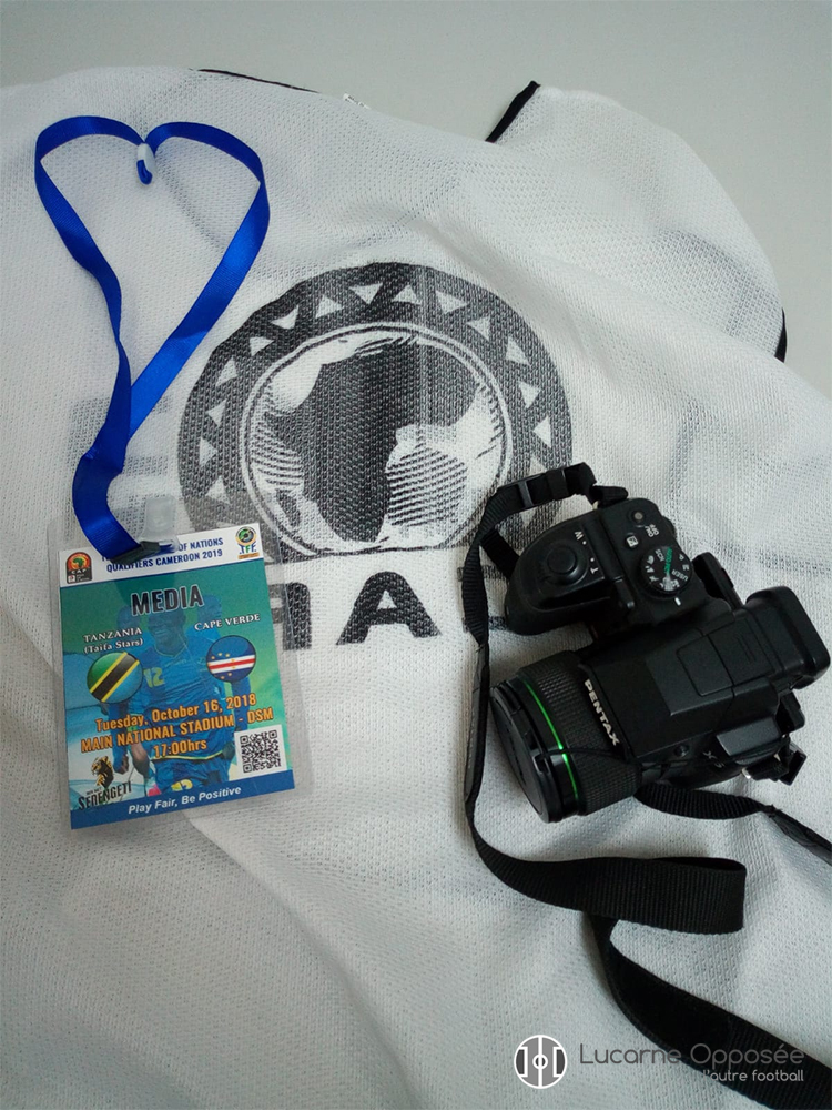 accred