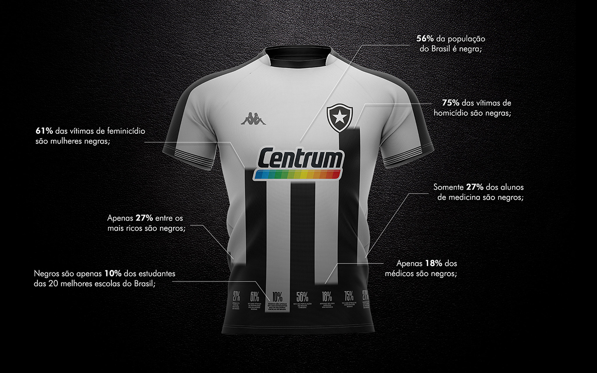 maillot