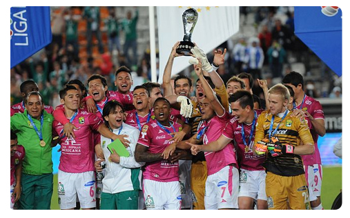 Leon Leon premier Tri-Campeon de l'histoire des tournois courts ?