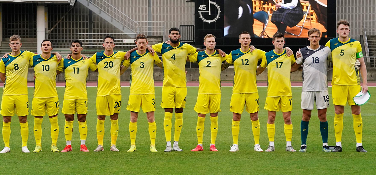 olyroos