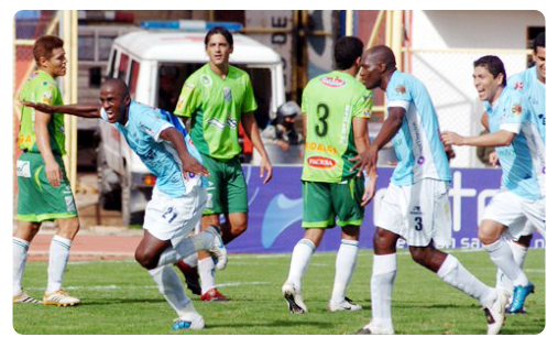 Aurora fait tomber le leader Aurora