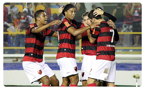 Flamengo