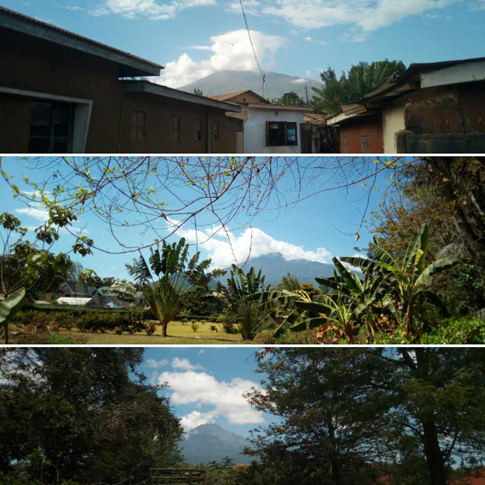 meru