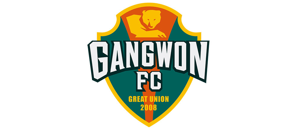 gangwon