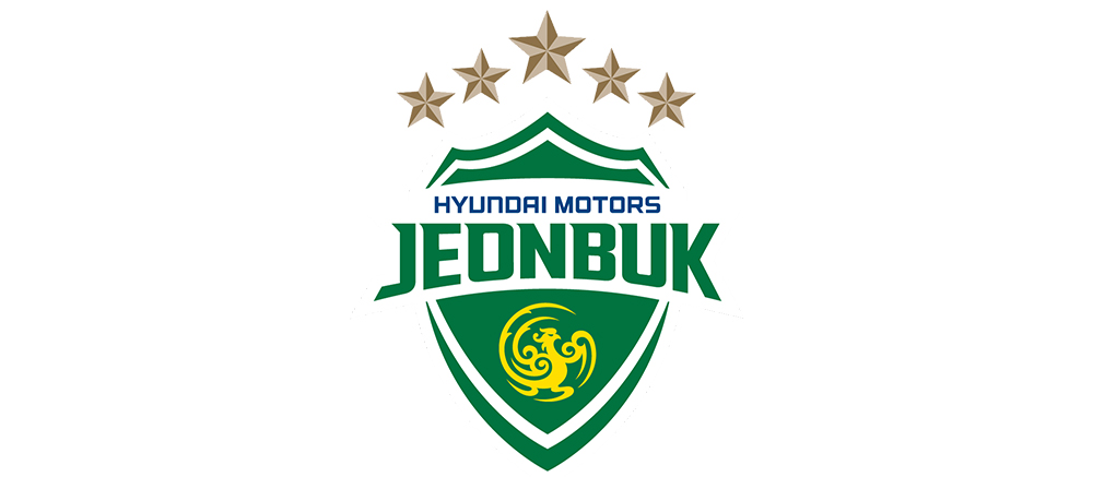 jeonbuk