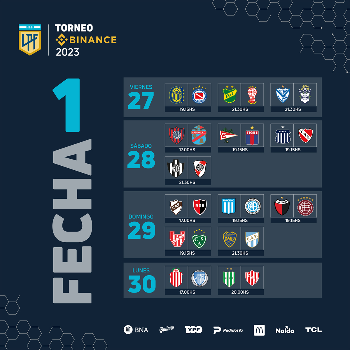 fecha1
