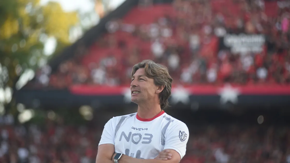 heinze