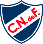 nacional