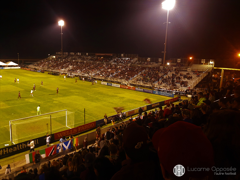 kop