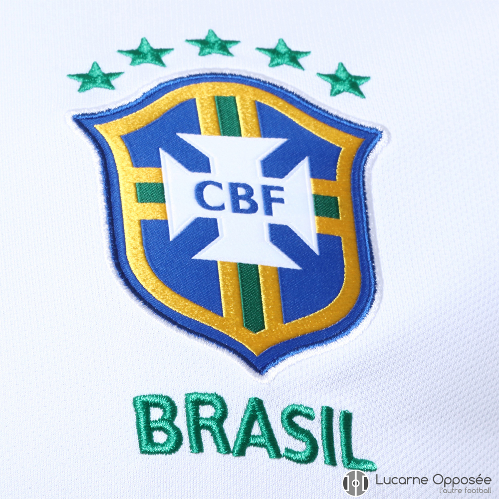 cbf