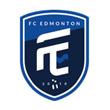 edmonton