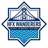 hfx
