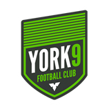 york