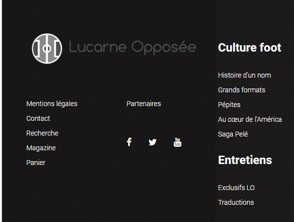 basdepage
