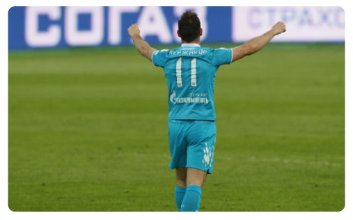 Zenit