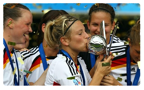Allemagne