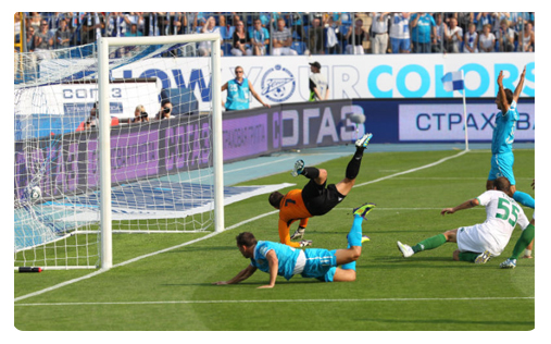 Zenit