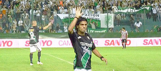 Banfield