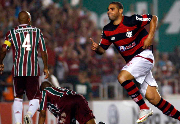 Adriano