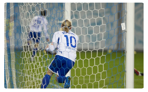 Voronin