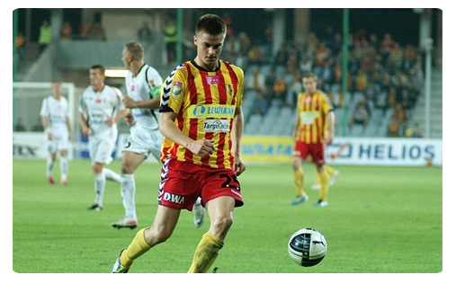 Zielinski
