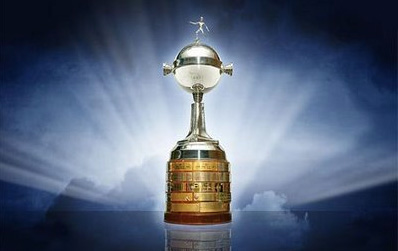 Copa Libertadores