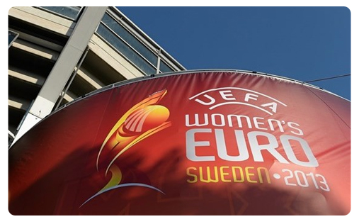 Euro 2013 Euro 2013