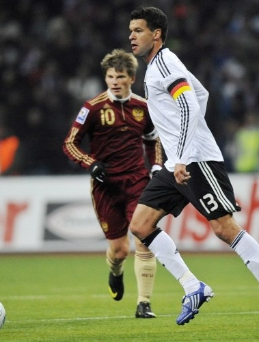 Ballack