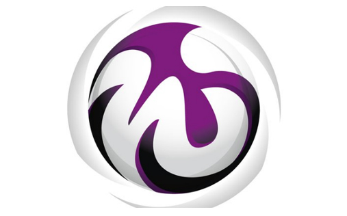 Women Super League