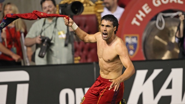 Morales