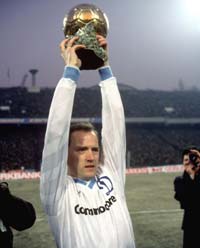 Igor Belanov
