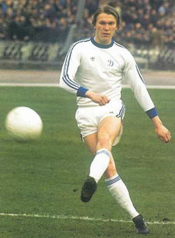 Oleg Blokhin