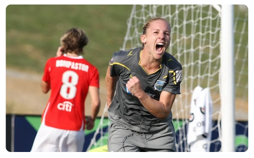 Rodriguez libère Philadelphie Amy Rodriguez