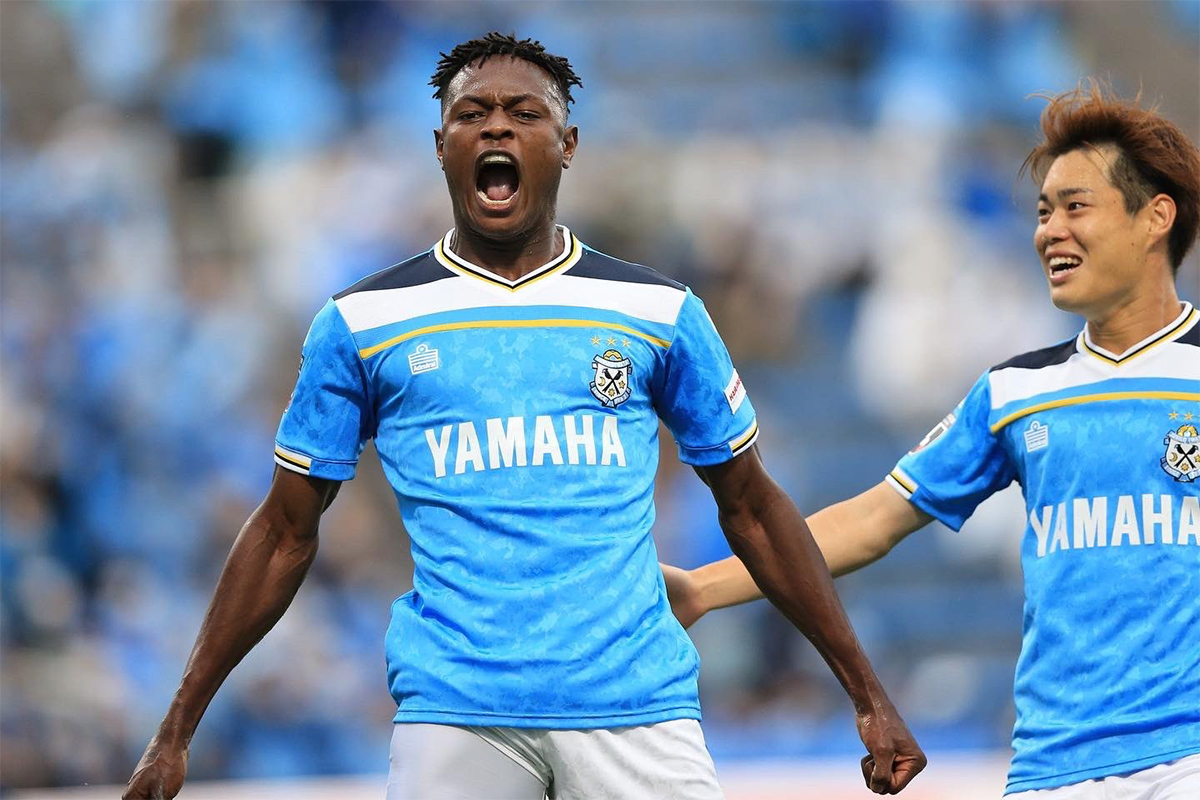 jubilo