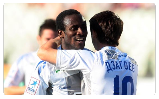 Doumbia