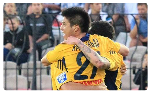 Metalist