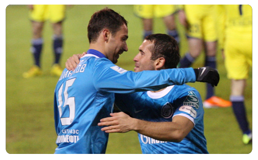 Zenit